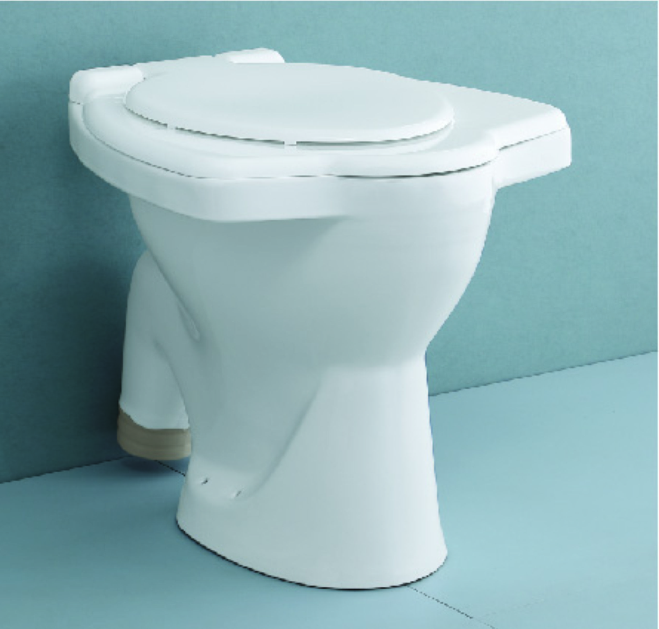 SANITARY WARE